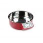 Sanford Electric Kitchen Scale