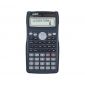 Sanford Scientific Calculator