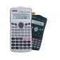 Sanford Scientific Calculator