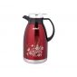 Sanford St Steel Vacuum Flask 1.5l