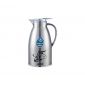 Sanford Stainless Steel Vacuum Flask