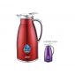 Sanford St Stell Vacuum Flask 1.3l