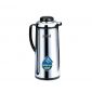 Sanford Vacuum Flask 1.9l