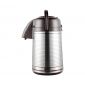 Sanford Airpot Vacuum Flask 2.5l