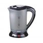 Sanford Electric Kettle 0.5l