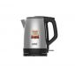 Sanford Electric Kettle 1.7l