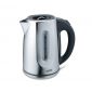 Sanford Stainless Steel Electric Ketle 1.7l