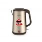 Sanford Electric Kettle 1.7l