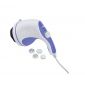 Sanford Massager