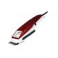 Sanford Hair Clipper