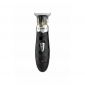 Sanford Hair Clipper