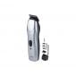 Sanford Hair Clipper 3w