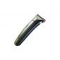 Sanford Hair Clipper