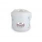 Sanford Rice Cooker 1.0 Litre