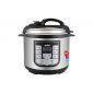 Sanford Pressure Cooker
