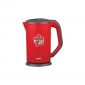 Sanford Electric Kettle 1.7l
