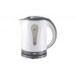 Sanford Electric Kettle 1.8l