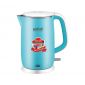 Sanford Stainless Steel Electric Kettle