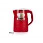 Sanford Electric Kettle 1.8l