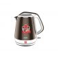 Sanford Electric Kettle 1.7l