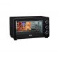 Sanford Electric Oven 18.0l 1280w