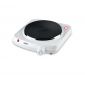 Sanford Single Hot Plate 1250 1500 Wts