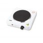Sanford Electric Single Hot Plate 1500wts