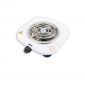Sanford Electric Single Hot Plate 1500wts