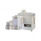 Sanford 4n1 Juicer Blendr 400 Wat 1.6l