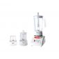 Sanford 3 In 1 Blender 400 Watts 1.0 L