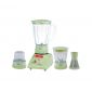 Sanford 3 In 1 Blender 300 Watts 1.6 L