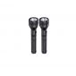 Sanford Rechargeable Led Light Combo 2in1