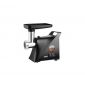 Sanford Meat Grinder 2000 Watts
