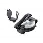 Sanford Rotti Maker 8