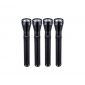 Sanford Rechargeable Led Light Combo 4 In 1