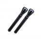 Sanford Rechargeable Led Light Combo 2in1