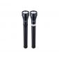Sanford Rechargeable Led Light Combo 2in1