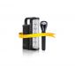 Sanford Rchargeable Led Light Emergency 2 In 1