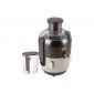 Sanford Juicer Blender 400 Wt