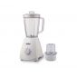 Sanford 2 In 1 Blender 400 Watts 1 6w