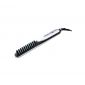 Sanford Hair Straightener