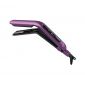 Sanford Hair Straightener