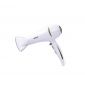 Sanford Hair Dryer 1800 Watts