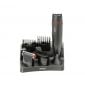 Sanford 6in1 Grooming Kit 3w