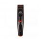 Sanford Hair Clipper 2 Watts
