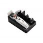 Sanford 6 In 1 Grooming Kit