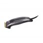Sanford Hair Clipper 65 Watts