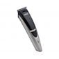 Sanford Hair Clipper 3 Watts