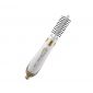 Sanford Hair Styler 1000 Wt