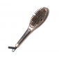 Sanford Hair Straightening Brush 53wt